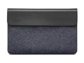YOGA SLEEVE -15 INCH