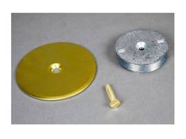 LEGRAND-WIREMOLD ABANDON PLT ASSY 3 1/2 IN