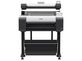 CANON IMAGEPROGRAF TM-240 LM24 MFP