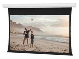 LEGRAND-DA-LITE SCREEN CONTOUR TNSD 119D HD.9