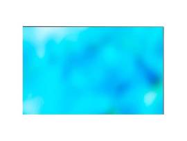 SHARP NEC 55IN VIDEO WALL, 2K FHD, 500NITS, 0.44MM EVEN AND NEAR BEZEL-LESS DESIGN, 28% HAZE, HDMI X2, PREMIUM-GRADE PANEL, USB MEDIA PLAYER