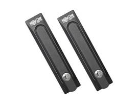 TRIPP LITE REPLACEMENT LOCK RACK 2 KEYS VERSION 4