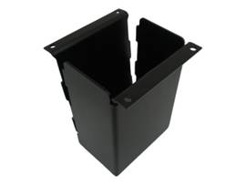 CON,ACSY,BOX,WIDE,IM,3.3MS,X3.5WTMS,5D,