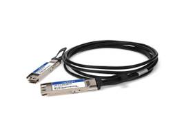 ADD-ON ADD ON ARISTA CAB-O-O-400G-2M COMP DAC 2M