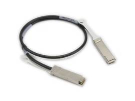 SUPERMICRO CBL-NTWK-0417-01