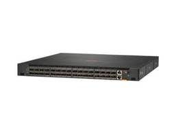 ARUBA 8325-32C FB 6 F 2 PS BDL L6-20