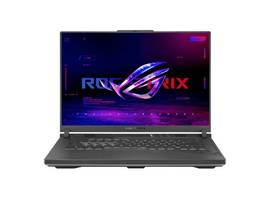ASUS ROG STRIX G16 16IN 13th GEN INTEL i7-13650HX  16GB DDR5 1TB PCIE G4 SSD OS