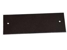 LEGRAND-WIREMOLD OFR BLANK DEVICE PLATE