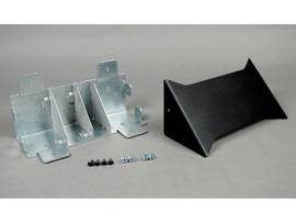 LEGRAND-WIREMOLD OFR INSIDE ELBOW