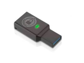 KANGURU 16GB LIFEPLANNER BIOELITE30