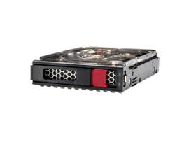 2TB SATA 7.2K LFF LP DS HDD