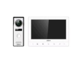 7IN TFT SCREEN VIDEO INTERCOM KIT