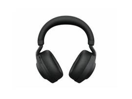 JABRA EVOLVE2 85 LINK380A UC STEREO BLK