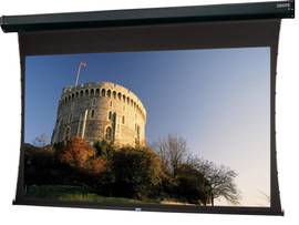 LEGRAND-DA-LITE SCREEN COSMO TNSD 137D DM
