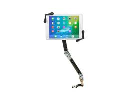 CTA DIGITAL MULTI-FLEX CAR MOUNT FOR TABLETS