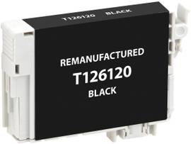 EPC EPS T126 INK BK HY