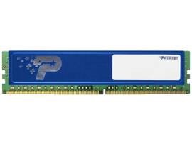 PATRIOT DDR4 16GB PC4-17000 2133MHZ CL15 DIMM H