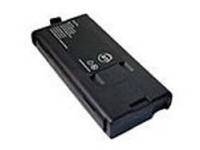 BTI LITHIUM TOUGHBK 28 48 SERS LIION