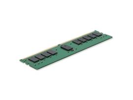 ADD-ON HP COMP 16GB DDR4-2933MHZ DRX8 RDIMM