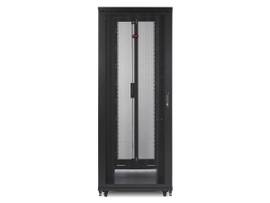 SCHNEIDER NETSHELTER SV 42U 800WX1060D ENCL BLK