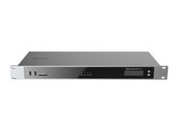 GRANDSTREAM 2 PORT E1/T1 GATEWAY