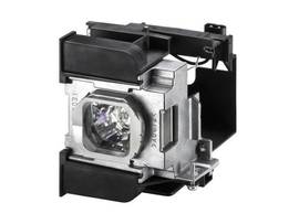 BTI PT-AX100U, AX200U