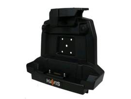 DEVMT, DOCKST, GTC, ZX70/Z710, ELD,