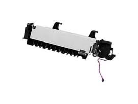 LEX MPF FEEDER CBL