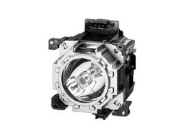 PORTRAIT USE LAMP UNIT F/PT-DZ21K/DS20K