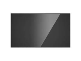 HIKVISION 75 INCH 4K DS SCREEN WALL MOUNT