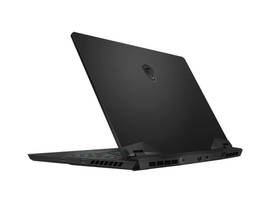 MSI GP66 LEOPARD I7-11800H/RTX3070/16GB/512GBSSD/WIN11