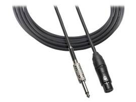 AUD-TECHNICA CBLSATR-MCU10
