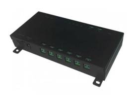 SWITCH 2WIRE