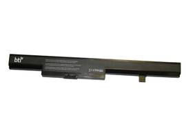 BTI REPL LITHIUM BAT F/ LEN B40-30/70 B50