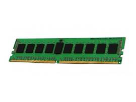KINGSTON 4GB 3200MHZ DDR4 NON-ECC CL22 DIMM 1RX16