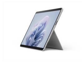 SURFACE PRO10 U5/16/256 COMM PLAT W11