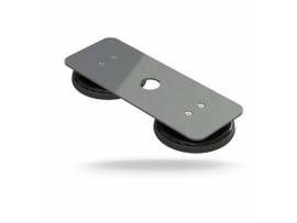 MAGNETIC BRACKET ADAPTOR
