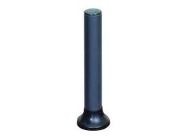 SINGLE POLE GROMMET BASE 15