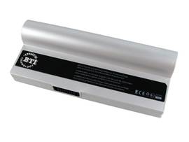 BTI EEE PC 9 10 901 904HA 904HD 1000 W/T