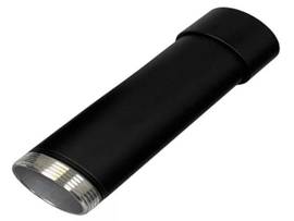 AMER 6 50MM EXTENSION TUBE (BLACK)