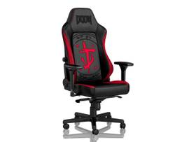 noblechairs HERO Series DOOM Edition