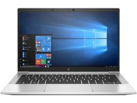 EB830G7 I5-10310U 13 16GB/512 PC