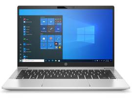 Smart Buy HP ProBook 630 G8,i5-1145G7 1.5 GHz,16GB DDR4 SDRAM (2D),256GB PCIe NV