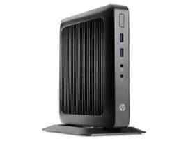 SB T520 THIN PRO AMD 1.2GHZ 8 4G WIFI FR