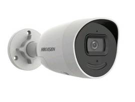 ACUS/SL BLT IP67 5MP6MM WDR