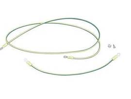 MIDDLE ATLANTIC PET KIT 4FAN TO BP VWM