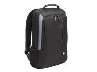 THULE 17IN LPTP BKPK