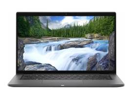 DELL LAT 7410 I7 10 10610U