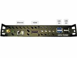 OPS PC INTEL WHISKEYLAKE I3-8145U