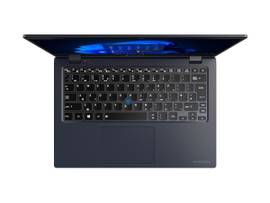 DNBK DYNABOOK X30L-K 13IN I7 16/256/W11P